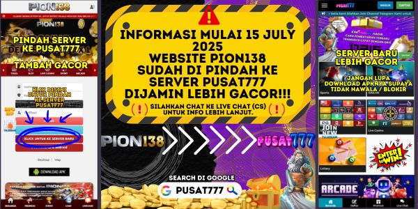 PION138